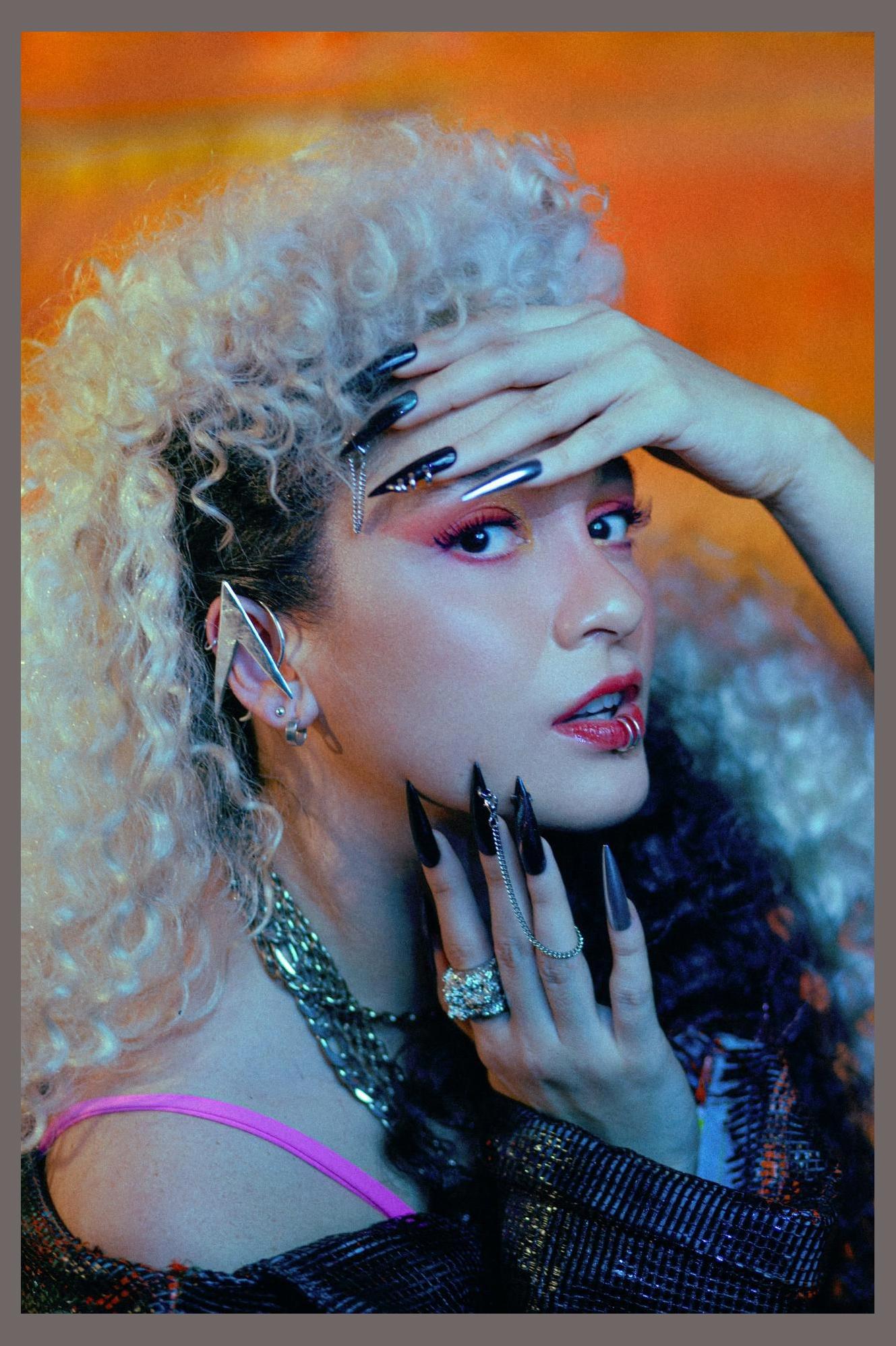 Aíla